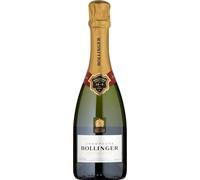 Bollinger Special Cuvee (37.5cl) Non Vintage Champagne
