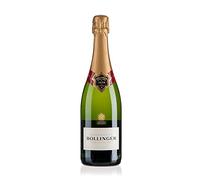 Bollinger Special Cuvée 0.75 L Brut White Champagne
