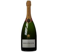 Bollinger Special Cuvee Champagne Magnum 150cl