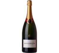 Bollinger Special Cuvée Champagne Magnum