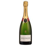 Bollinger Special Cuvee Champagne NV 75cl (Pack of 75cl)
