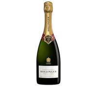 Bollinger Special Cuvée 0.75 L Brut White Champagne