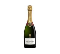 Bollinger Special Cuvee Non Vintage Champagne | 75cl