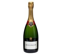 Bollinger Special Cuvée 0.75 L Brut White Champagne