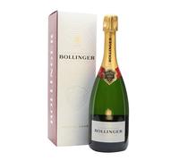 Bollinger Special Cuvee NV Champagne / Gift Box
