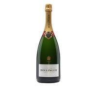 Bollinger Special Cuvee NV Champagne / Magnum