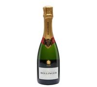 Bollinger Special Cuvée NV / Half-Bottle