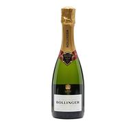 Bollinger Special Cuvee NV/Half-Bottle / 37.5cl