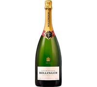 Bollinger Special Cuvee Rose NV Champagne NV 150 cl