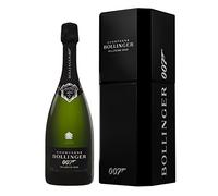 Henriques and Henriques 5 Year Old Finest Full Rich Maderia Wine | 50 cl