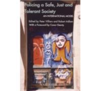 Bollinger - Tolerant Society - New paperback or softback - N555z