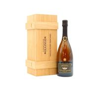 Bollinger - Vieilles Vignes Françaises 2016 Champagne (Gift Box)