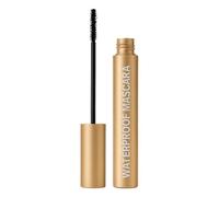 Bollisate Makeup Mascara | Eye Mascara Long Lashes - Volumizing Waterproof Primer Anti-Smudge Thickening Lengthening for Sensitive Eyes Wedding Dating Concert Swimming Night Out
