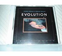 Bollman Christian - Evolution