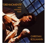 Bollmann Christian - Drehmomente