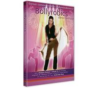 Bollyrobics - Danser comme les stars bollywoodiennes!