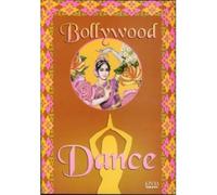 Bollywood Dance - German Release (Language: German)