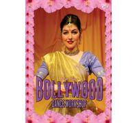 Bollywood Dance Workshop-Für Anfänger und Fortgeschrittene