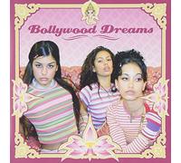 Bollywood Dreams
