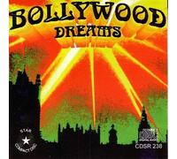 BOLLYWOOD DREAMS