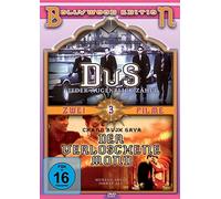 Bollywood Edition Vol.3 (2 Filme) [Import anglais]