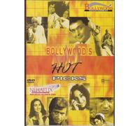 Bollywood Hot Pics Hindi Songs