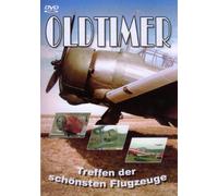 Bollywood - Partner-Yoga und Meditation