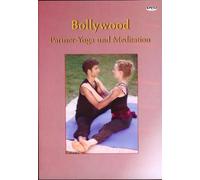 Bollywood:Partner Yoga und Meditation [Import allemand]