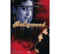 Bollywood Selection Vol. 2 - German Release - 4 Filme auf 2 DVD Video (Chameli - Rang - Khushi - Yeh Dil)