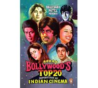 Bollywood's Top 20