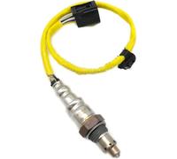 BOLNEY Car Oxygen Lambda Sensor, for Civic 2017-2020 1.5L L4 Turbocharged KA 6MT 365325AAA01 36532-5AA-A51, Air Fuel Ratio Oxygen Sensor O2 Lambda