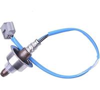 BOLNEY Car Oxygen Lambda Sensor, for Nissan Micra 2010-2016 2112007320 211200-7320, Air Fuel Ratio Oxygen Sensor O2 Lambda