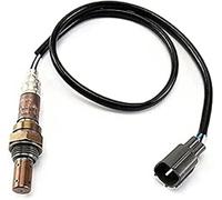 BOLNEY Car Oxygen Lambda Sensor, for Subaru Impreza WRX 2.0L 2002-2005 22641-AA042 22641AA042, Air Fuel Ratio Oxygen Sensor O2 Lambda
