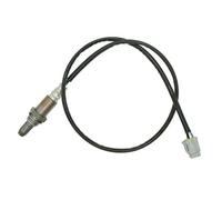 BOLNEY Car Oxygen Lambda Sensor, for Subaru Impreza WRX STi 2.5L 2008-2014 22641-AA510 22641AA510 Upstream, Air Fuel Ratio Oxygen Sensor O2 Lambda
