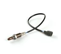 BOLNEY Car Oxygen Lambda Sensor, for Toyota IQ KGJ1 NGJ1 1.0L 2009-2018 89467-74010 8946774010 DOX-0508, Air Fuel Ratio Oxygen Sensor O2 Lambda