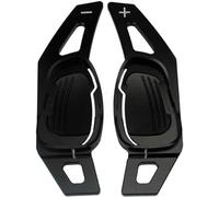 BOLNEY Car Steering Wheel Shift Paddles,for Audi S3/Rs3 2015-2016,Shift Paddles Extension Shifters