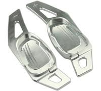 BOLNEY Car Steering Wheel Shift Paddles,for Audi S3/Rs3 2015-2016,Shift Paddles Extension Shifters