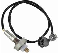 BOLNEY Lambda Probe Oxygen Sensor For Mazda 6 GH 2.0 MZR 2010-2015 LFDC-18-8G1 LFDC-18 Oxygen Sensor Car O2 Lambda Sensor