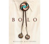 Bolo : Design, Style, Heritage