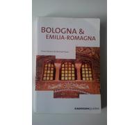 Bologna and Emilia Romagna (Cadogan Guides)