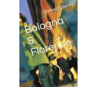 Bologna & Florence