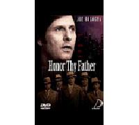 Bologna - Honor Thy Father [DVD] [US Import]