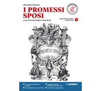 BOLOGNA I PROMESSI SPOSI.DVDMP3
