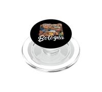 Bologna Italy Souvenir/Bologna PopSockets PopGrip for MagSafe