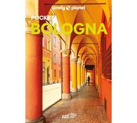 Bologna Pocket (Guide EDT/Lonely Planet. Pocket)