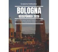 Bologna Reiseführer 2026