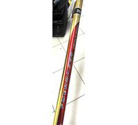 Bolognese Fuerza 700 Colmic Lift Up 7 kg by Marlin Blue Di Montanari Marco A Porto Corsini
