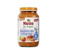 Bolognese Spaghetti Jar 220 g