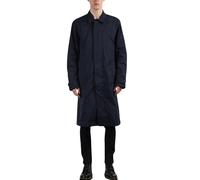 Bolongaro Trevor Ironclad Mac Coat for Men - Designed for Durability and Style, Offering Both Functionality and Timeless Appeal