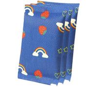 Boloshine Hand Warmers Disposable, Instant Pocket Hand Warmers, Body & Hand Heat Pads Activated by Air, Up To 8 Hours Of Natural Heat, Ideal For Winter Outdoor Activities, Pack of 20